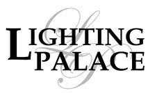Lighting Palace