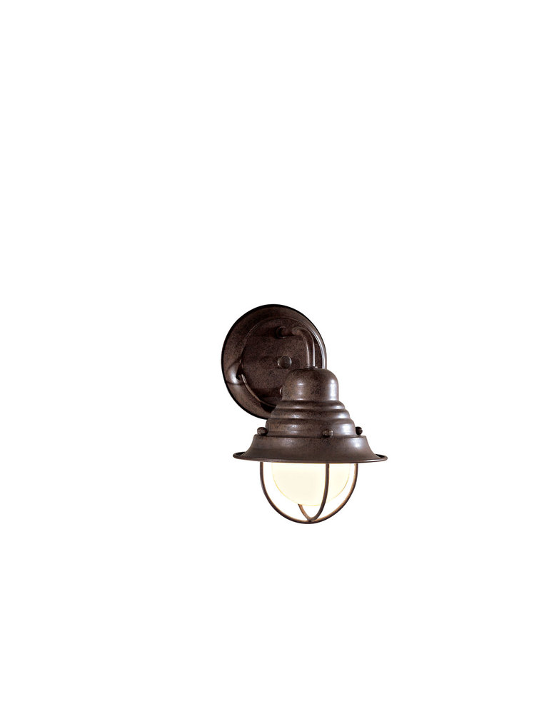 WyndmereÃ¢â€žÂ¢ - 1 Light Outdoor Wall Mount