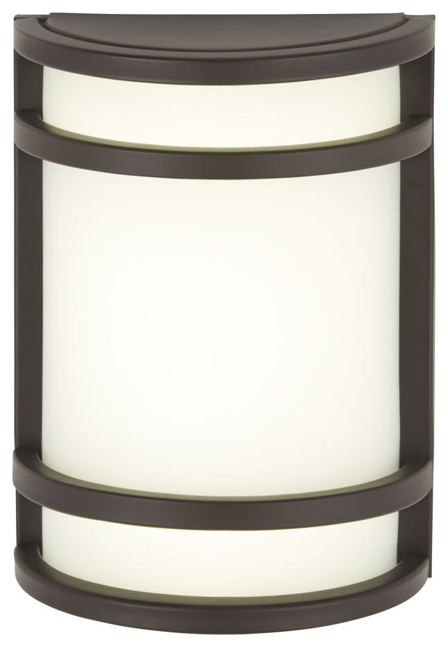 Bay ViewÃ¢â€žÂ¢ - 1 Light Outdoor Pocket Lantern