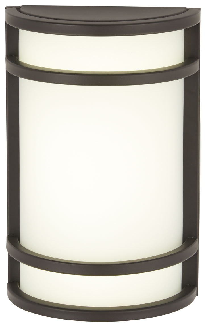 Bay ViewÃ¢â€žÂ¢ - LED Outdoor Pocket Lantern