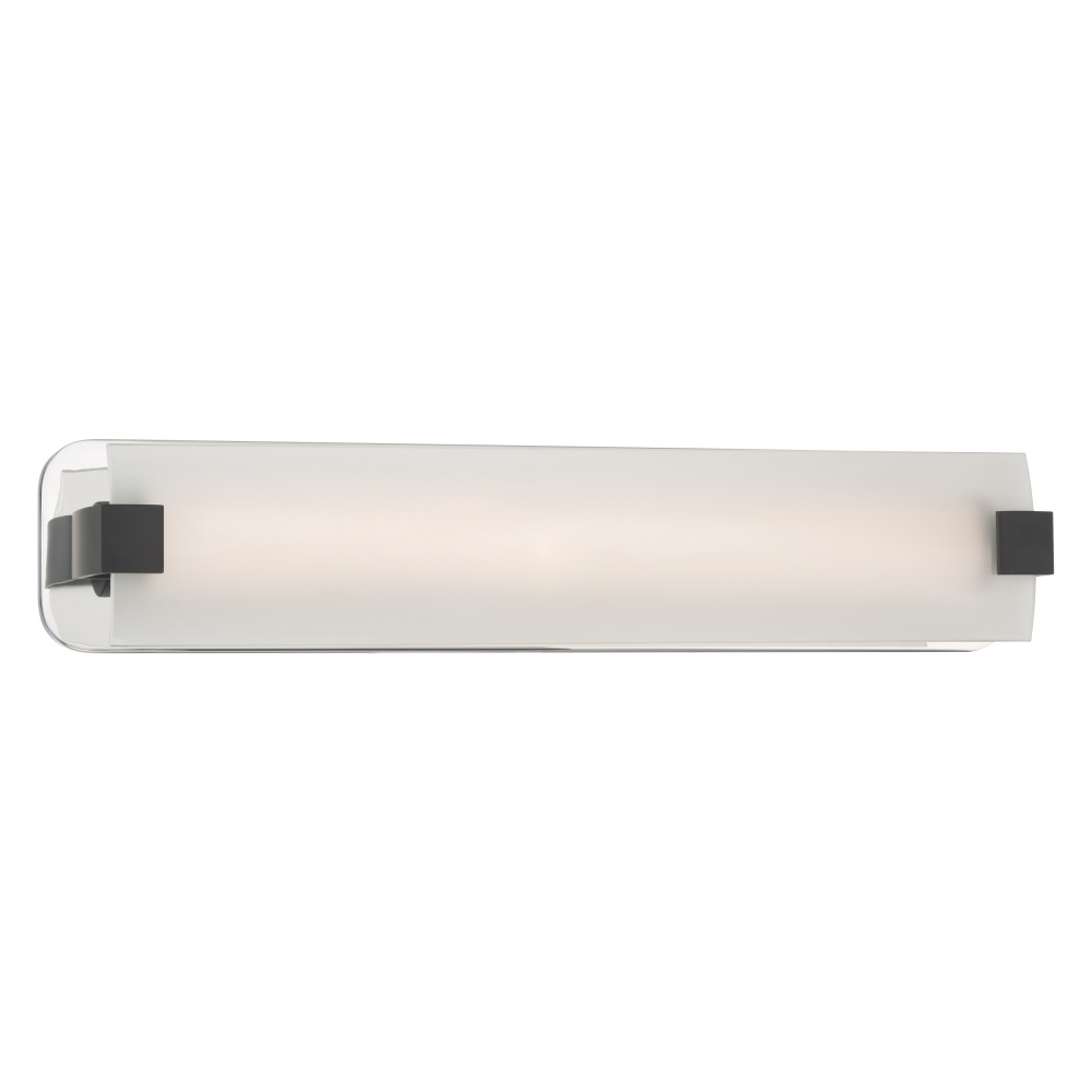 Arclume 24" LED Bath Bar