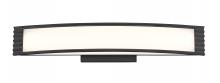 Minka-Lavery 2011-66A-L - 24" LED 1 Light Vanity