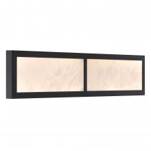 Minka-Lavery 2682-66-L - Stiles 24" LED Vanity Light