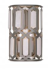 Minka-Lavery 3581-795 - 1 LIGHT WALL SCONCE