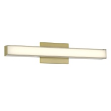 Minka-Lavery 512-787-L - 24" LED Wall