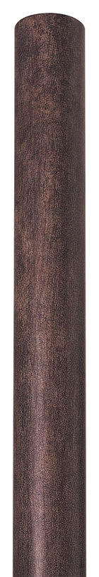 Minka-Lavery 7900-61 - Direct Burial Post. Can Be Used with Any Great Outdoors Product.