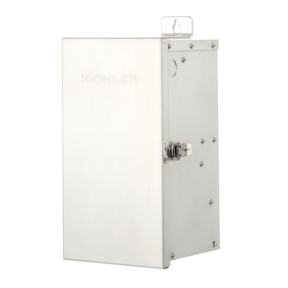 150W Pro Contractor Series Transformer