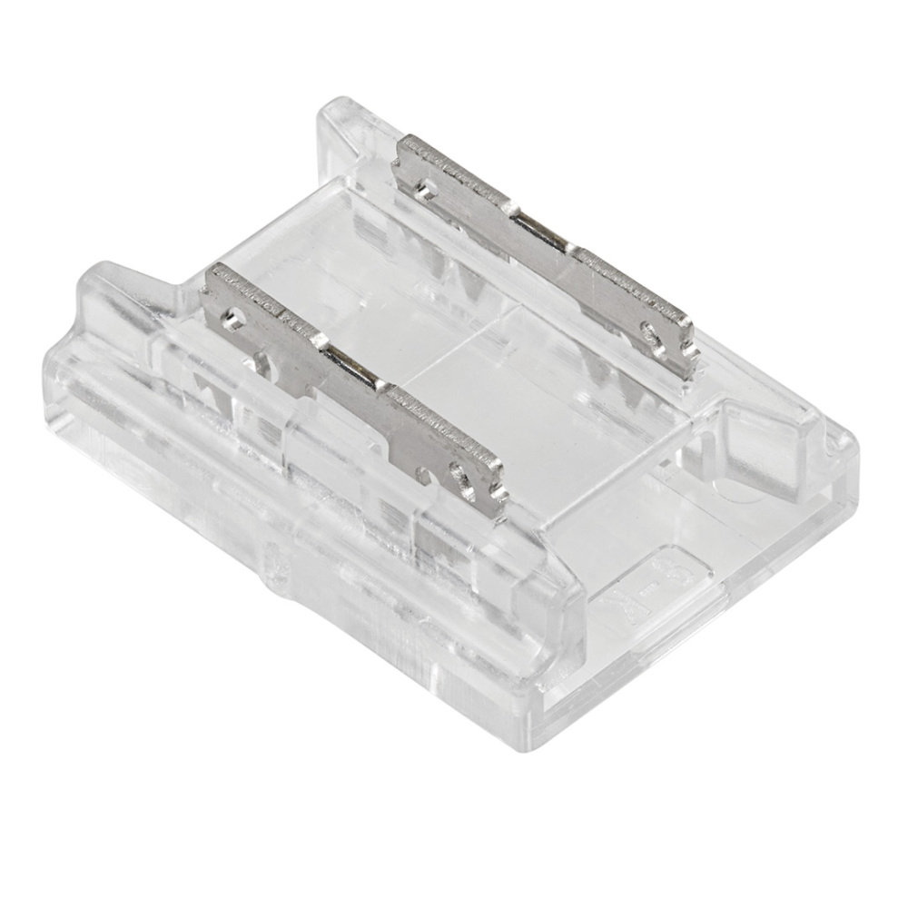 Cob Dry Crimp Connector