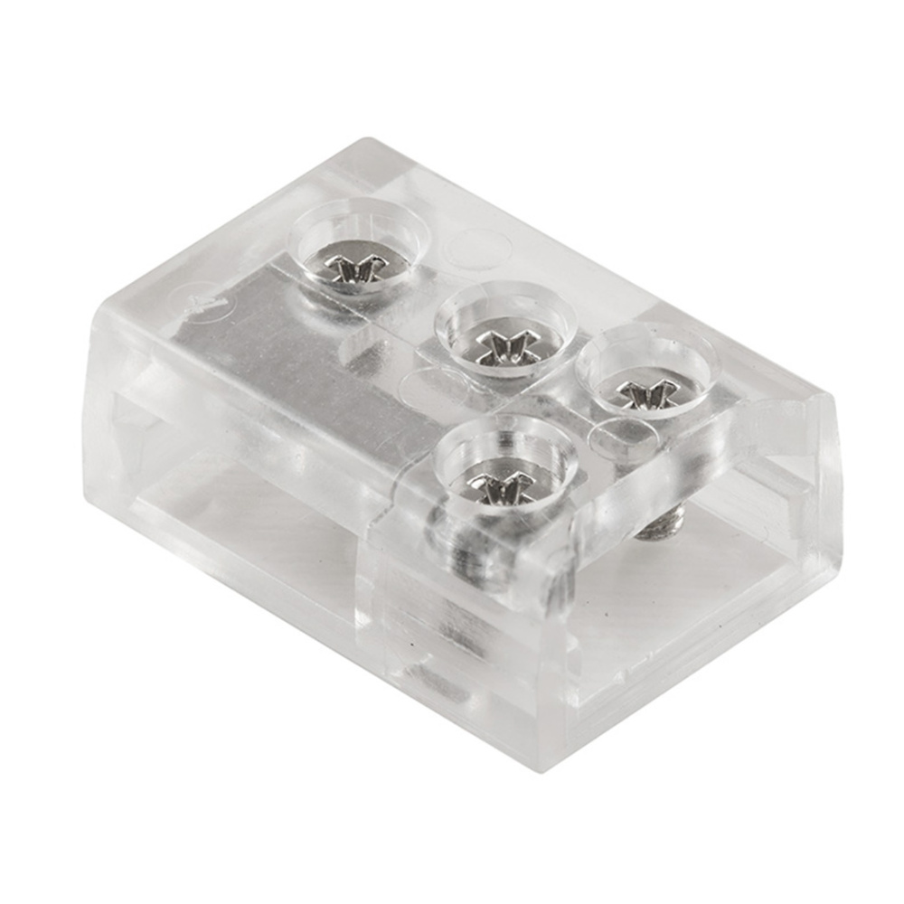 Cob Dry Terminal Block Connector
