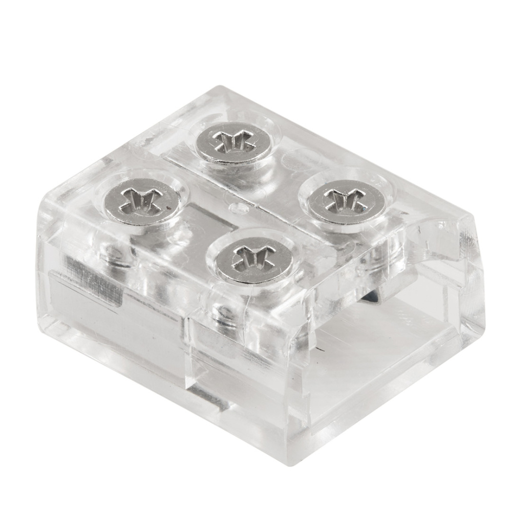 Cob Dry Terminal Block Connector