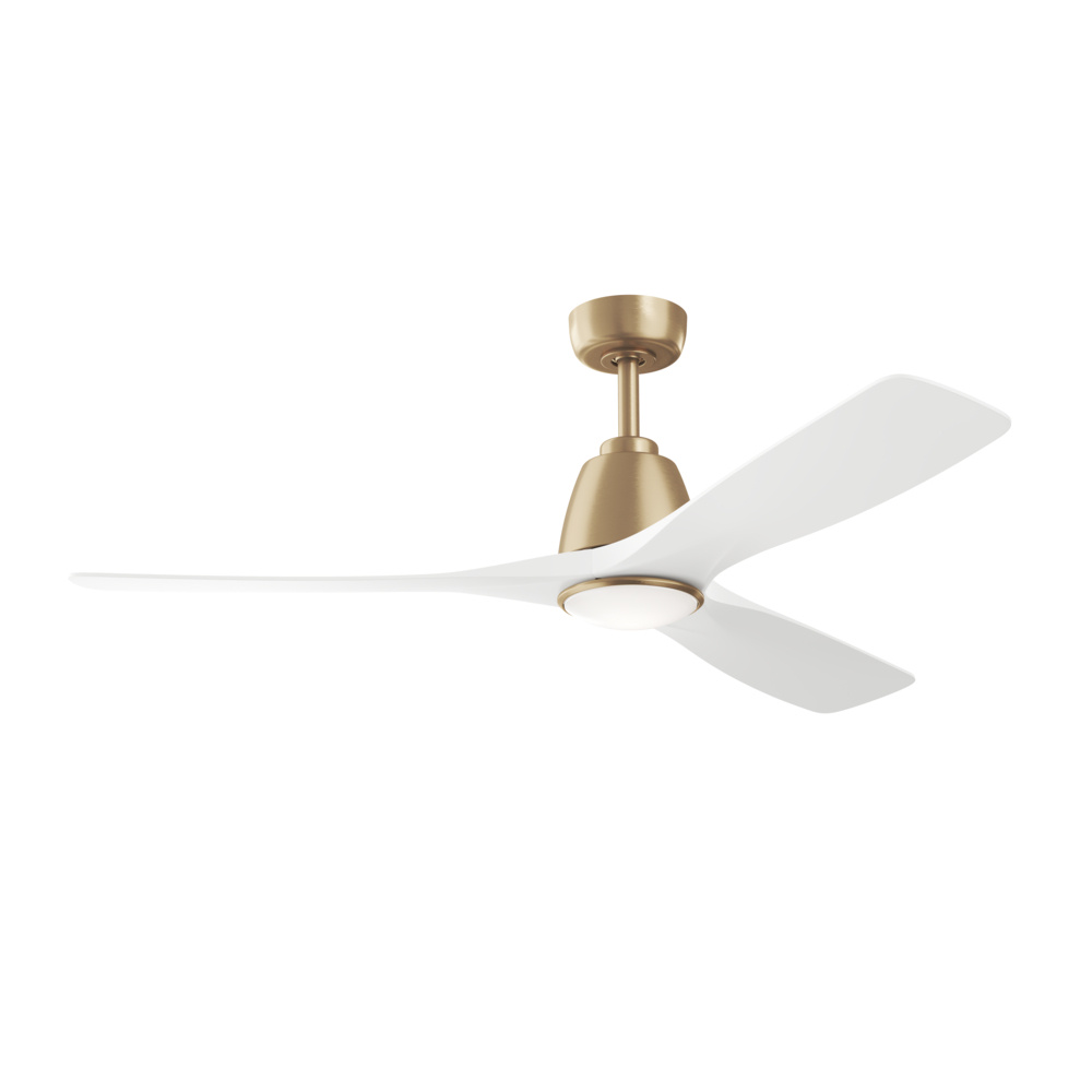 54 Inch Volos Ii Fan