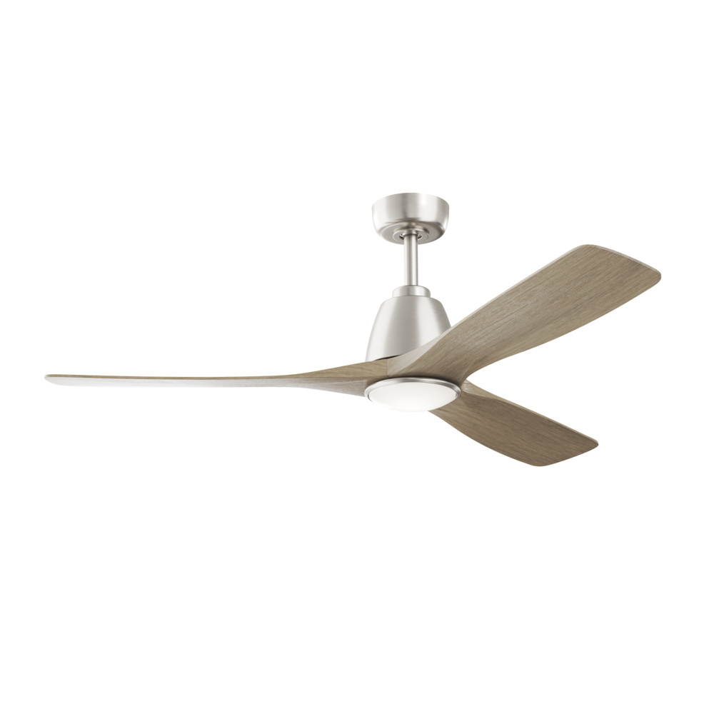 54 Inch Volos Ii Fan