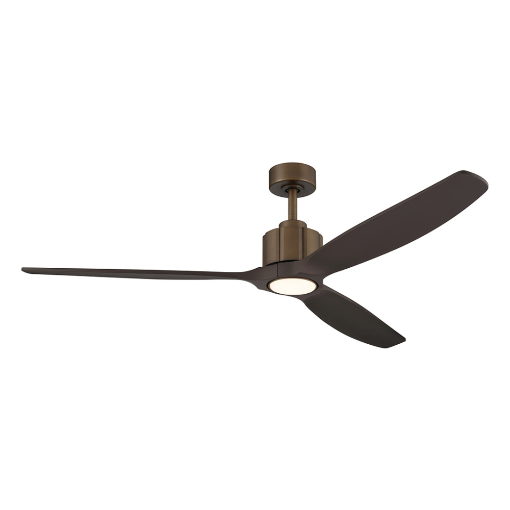 60 Inch Calyx Fan