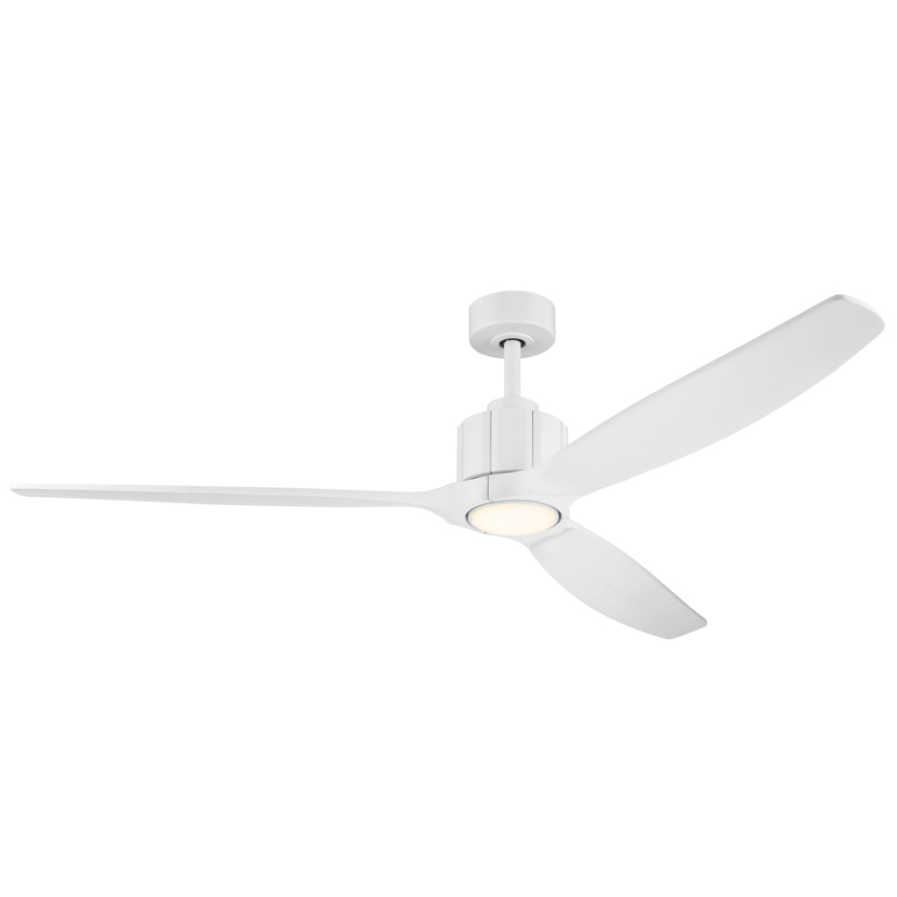 60 Inch Calyx Fan