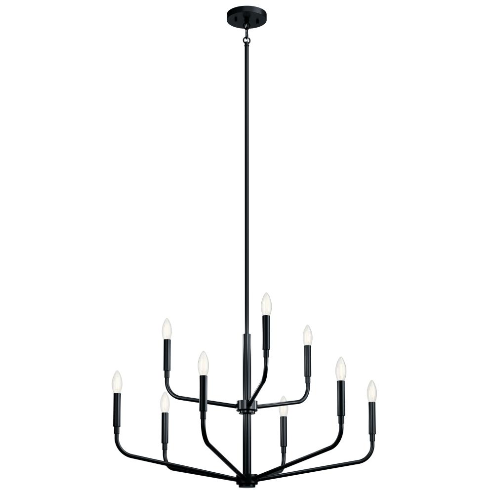 Chandelier 9Lt