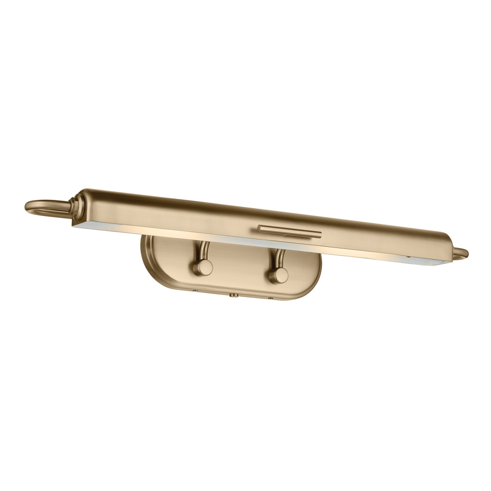 Caillier Picture Light 2Lt