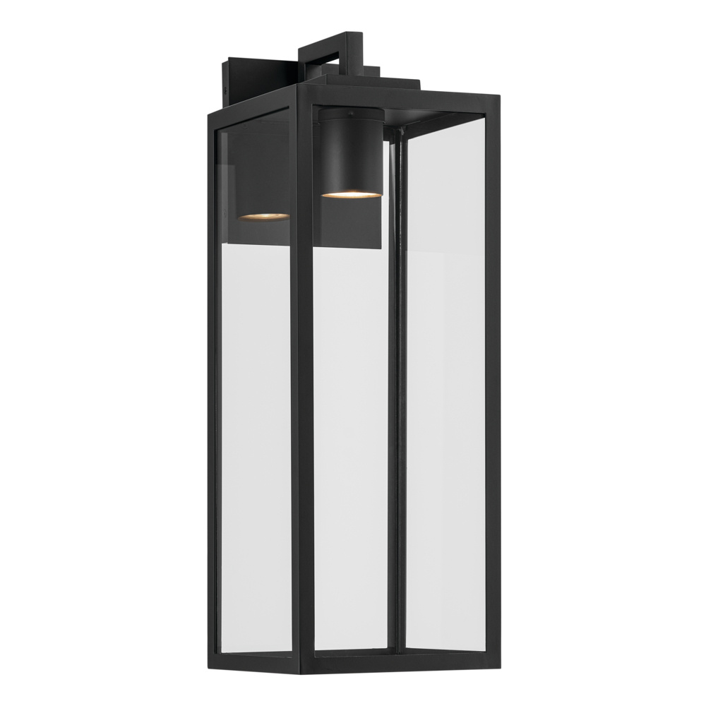 Branner Outdoor Wall Large