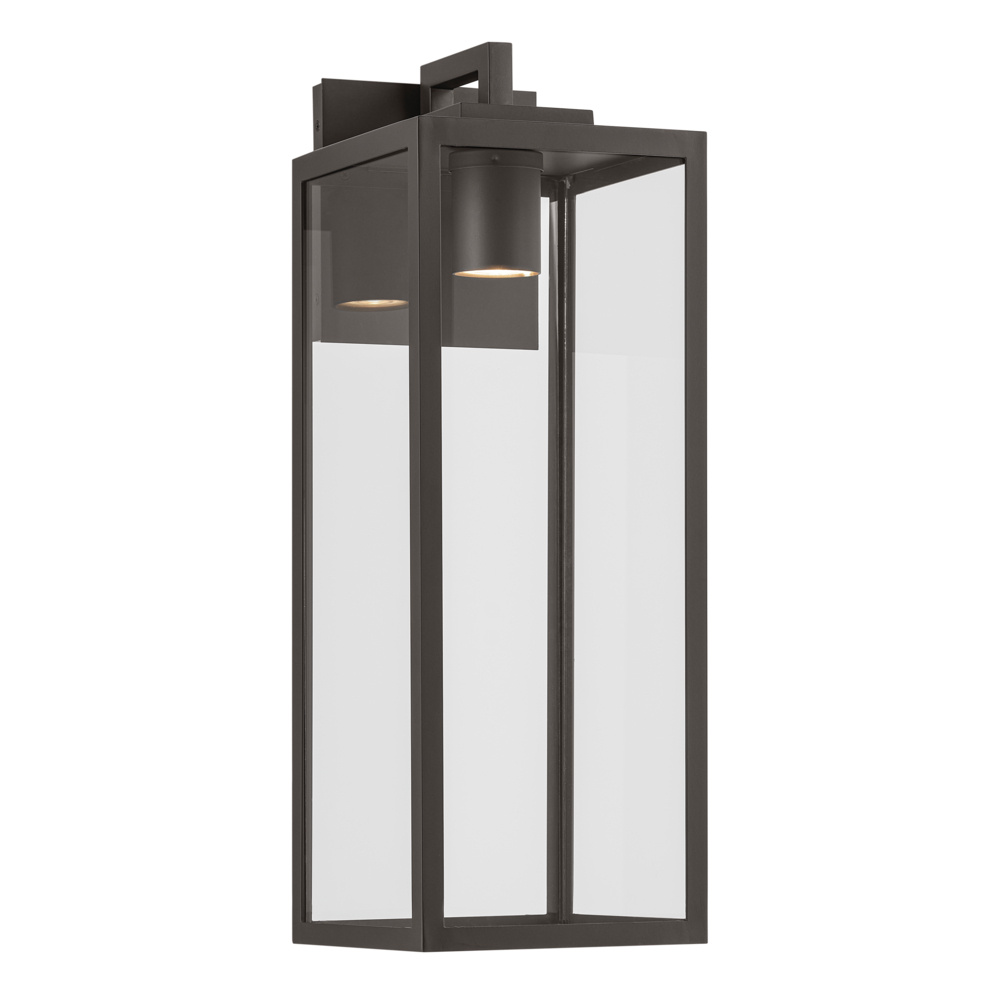 Branner Outdoor Wall Large