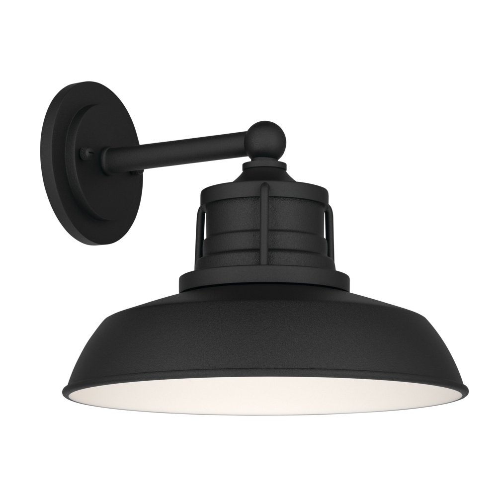 Fielding Outdoor Wall 1Lt