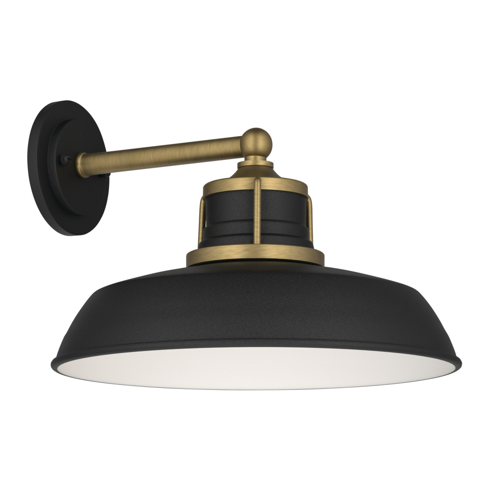 Fielding Outdoor Wall 1Lt