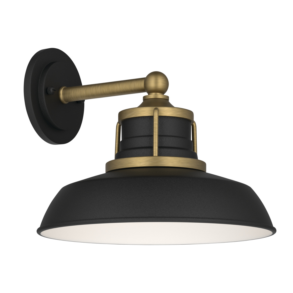 Fielding Outdoor Wall 1Lt