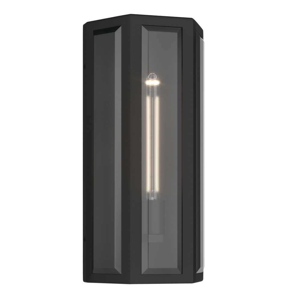 Berens Outdoor Wall 1Lt