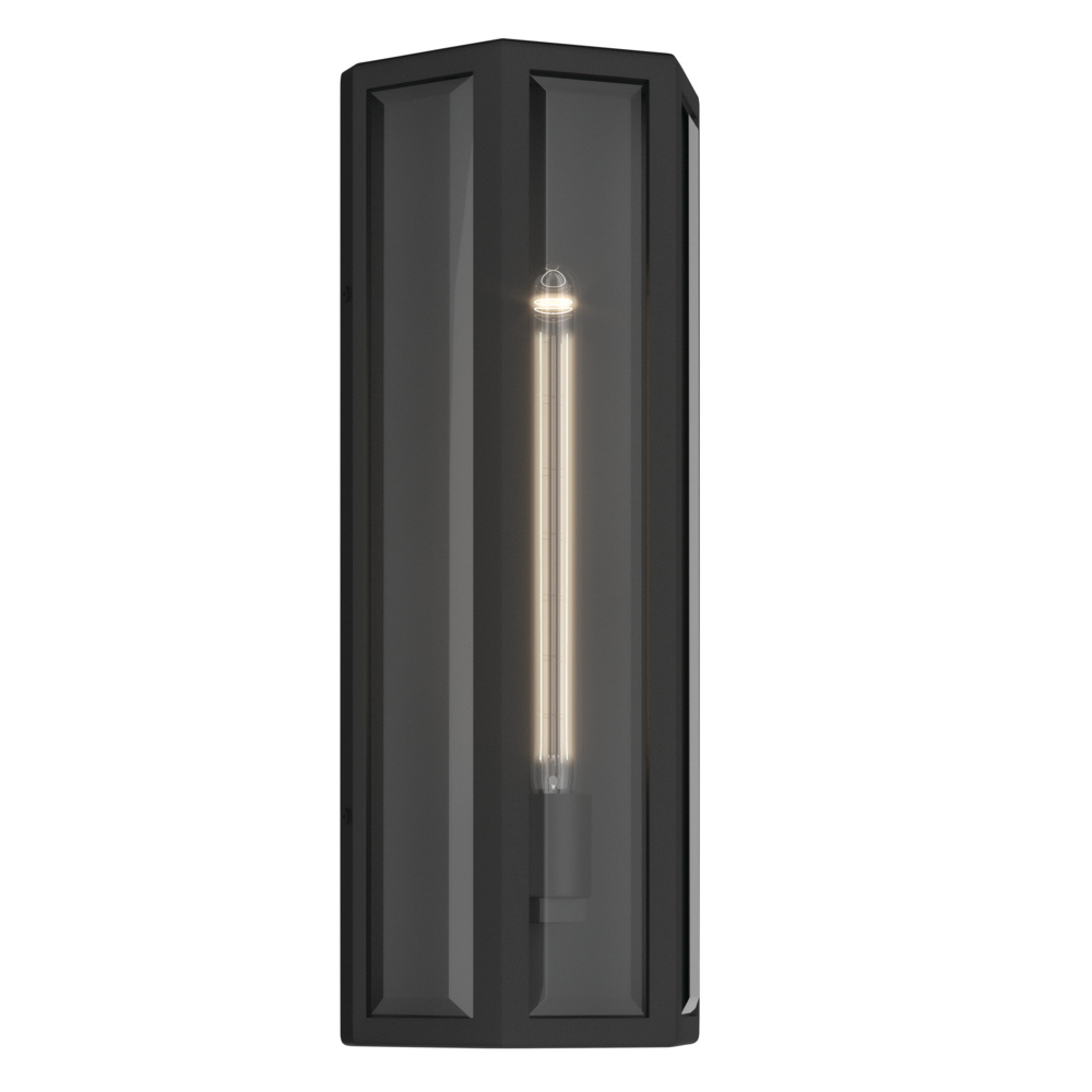 Berens Outdoor Wall 1Lt