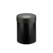 Kichler 15507BKB - PAR 36 Well Brass Trim