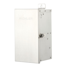 Kichler 15PC150SS - 150W Pro Contractor Series Transformer