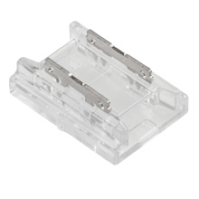 Kichler 1CCOBTTCLR - Cob Dry Crimp Connector