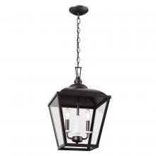 Kichler 52474AVI - Pendant 2Lt