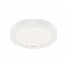 Kichler 53005WH30 - Ara 5 in. Downlight 3000K