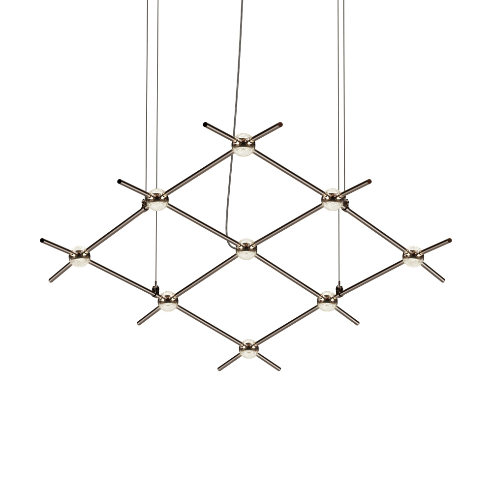 Aquarius Minor (2200K)