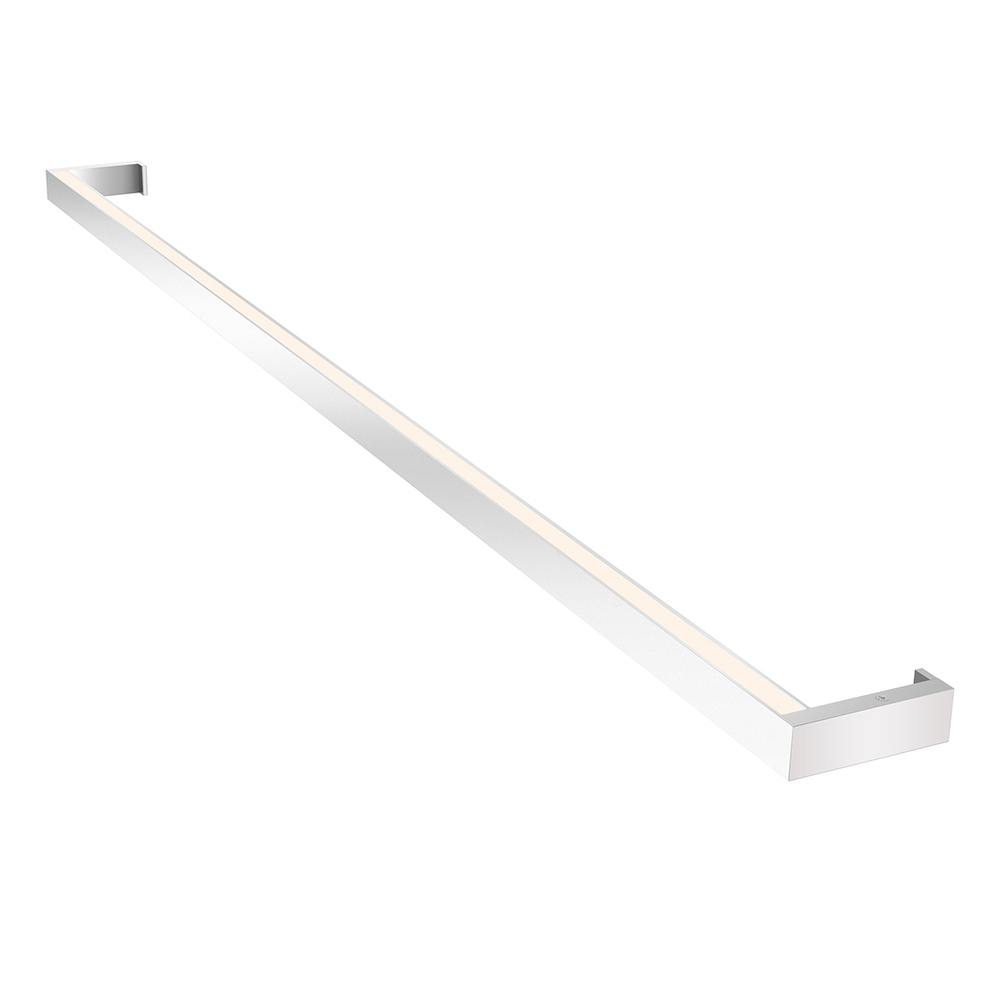 4' Two-Sided LED Wall Bar (2700K)