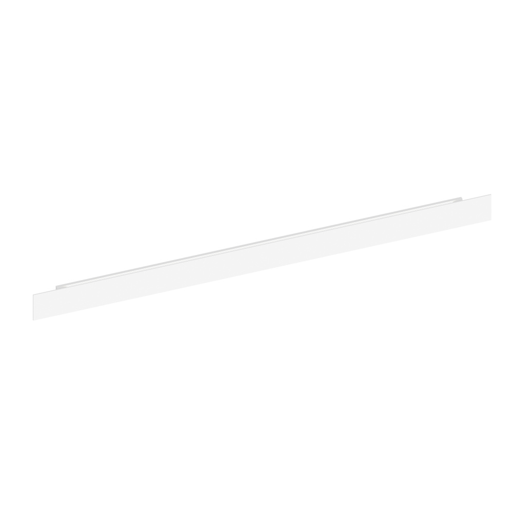 Lithe 3' 2-Sided Indoor-Outdoor IP65 Wall Lamp