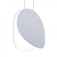 Sonneman 1765.18-J20 - 7 1/2" LED Pendant