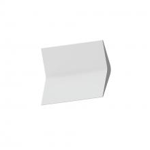 Sonneman 3441.03 - Medium Sconce