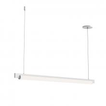 Sonneman 3826.03 - 44" LED Pendant