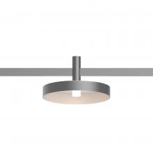 Sonneman SHD.1783.16-PAN - Pan Shade