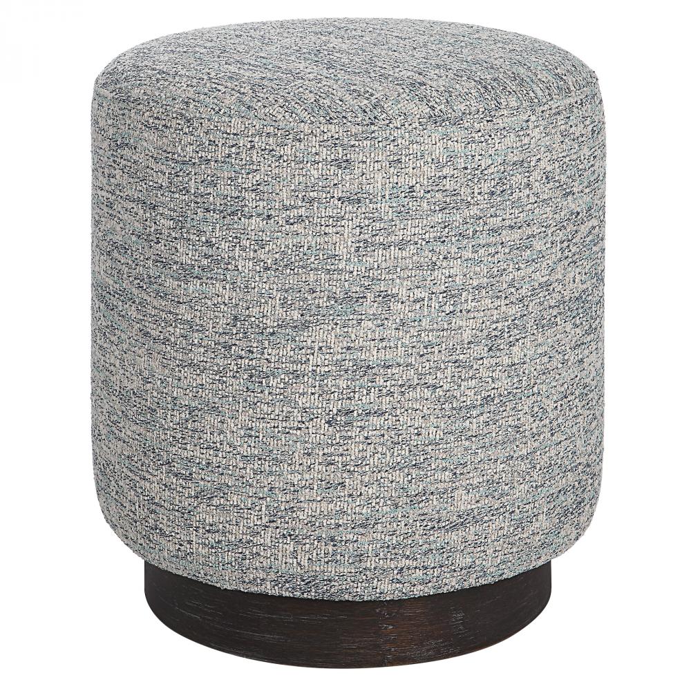 Uttermost Avila Ottoman, Tweed