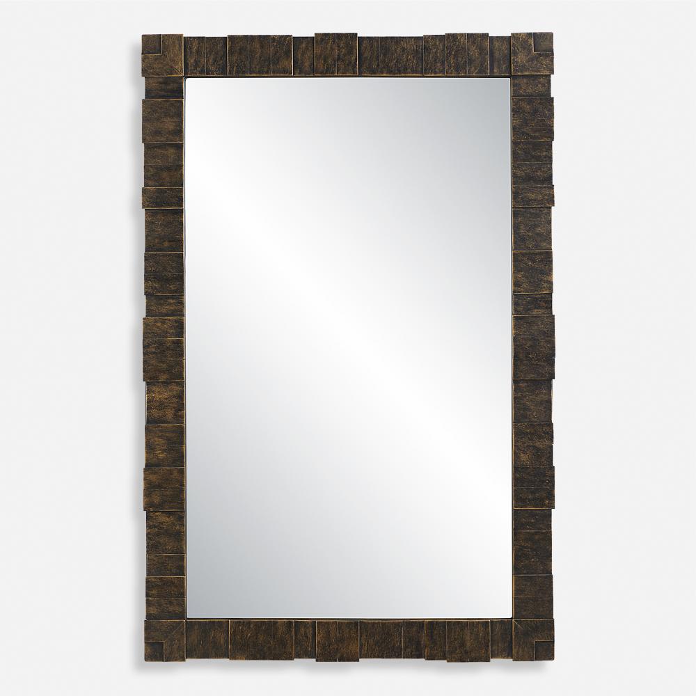 Uttermost Bustelo Mirror