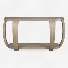 Uttermost 50062 - Uttermost Adona Console Table