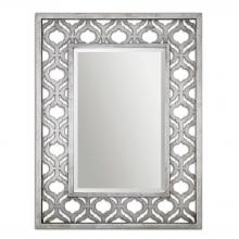 Uttermost 13863 - Uttermost Sorbolo Mirror