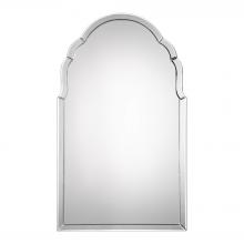 Uttermost 09149 - Uttermost Brayden Frameless Mirror