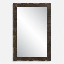 Uttermost 08236 - Uttermost Bustelo Mirror