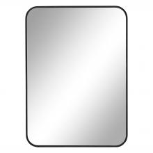 Uttermost 95213 - Mirror 26 X 36