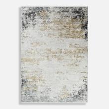 Uttermost 71508-5 - Uttermost Ulen Abstract 5x7.5 Rug