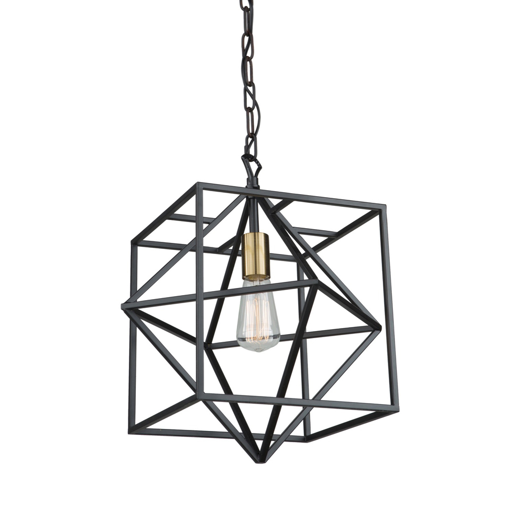 Roxton AC11201 Pendant