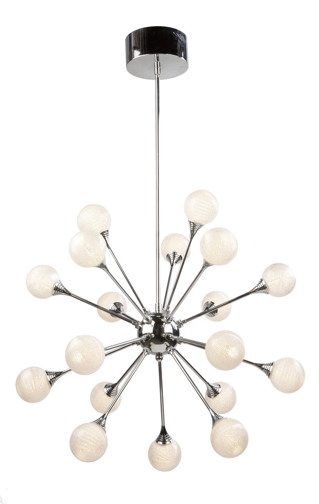 Odyssey AC7578 Chandelier