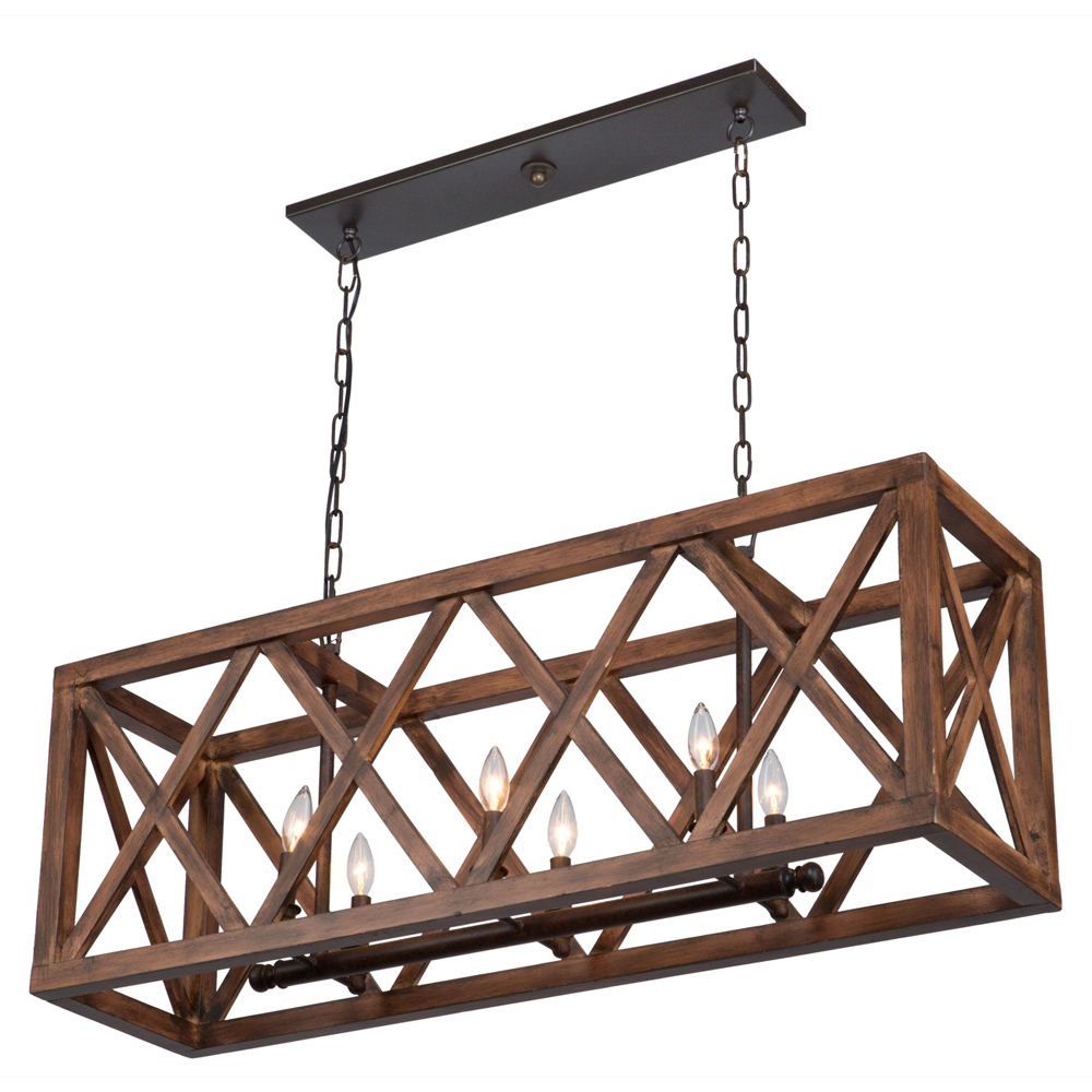 Collingwood Island Light